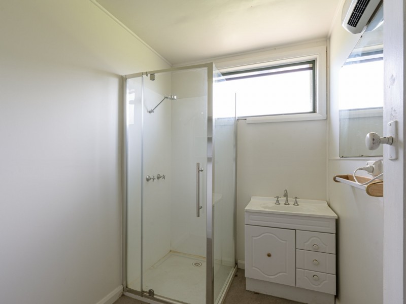 26 Clive Street, St Marys TAS 7215