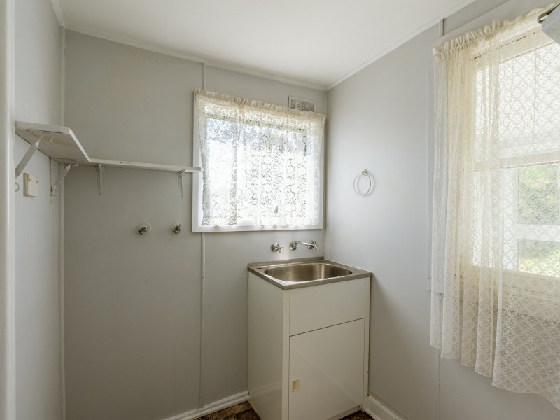 26 Clive Street, St Marys TAS 7215