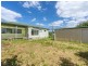 26 Clive Street, St Marys TAS 7215