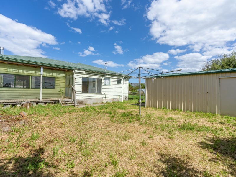 26 Clive Street, St Marys TAS 7215