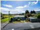 26 Clive Street, St Marys TAS 7215