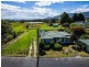 26 Clive Street, St Marys TAS 7215