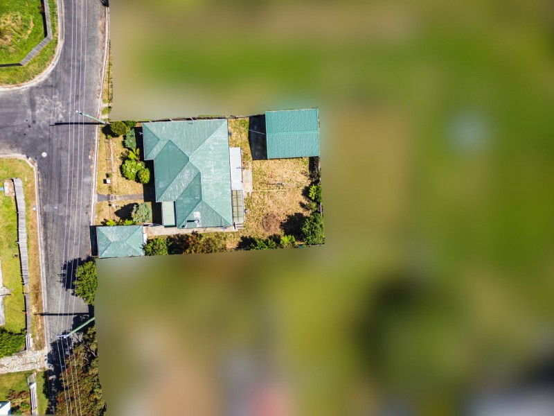 26 Clive Street, St Marys TAS 7215