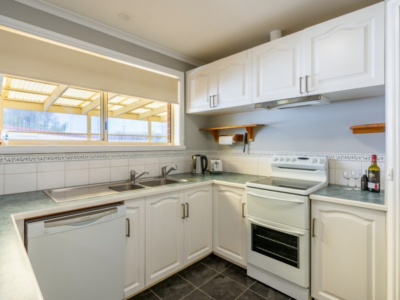 37 Tully Street, St Helens TAS 7216