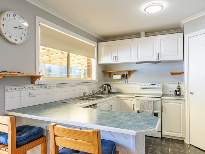 37 Tully Street, St Helens TAS 7216