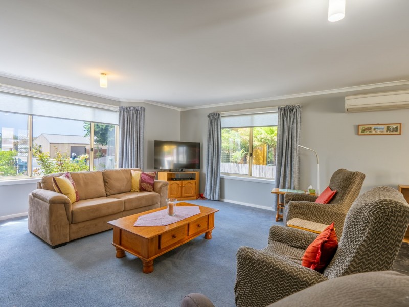 37 Tully Street, St Helens TAS 7216