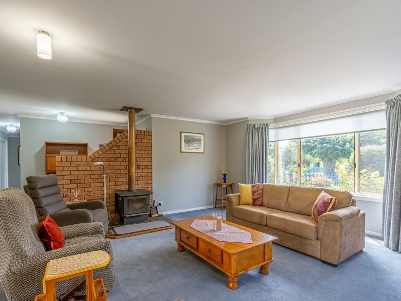 37 Tully Street, St Helens TAS 7216