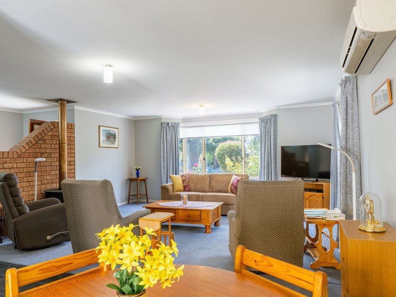 37 Tully Street, St Helens TAS 7216