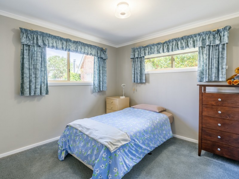 37 Tully Street, St Helens TAS 7216