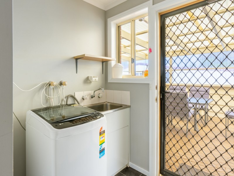 37 Tully Street, St Helens TAS 7216