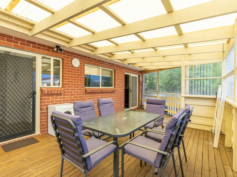 37 Tully Street, St Helens TAS 7216