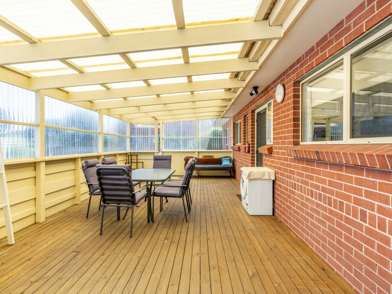 37 Tully Street, St Helens TAS 7216