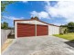 37 Tully Street, St Helens TAS 7216