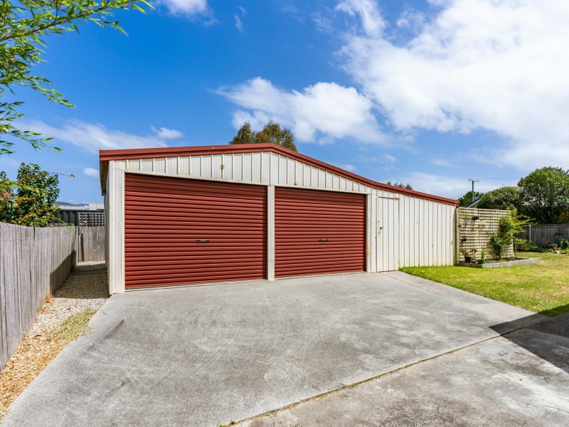 37 Tully Street, St Helens TAS 7216