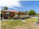 37 Tully Street, St Helens TAS 7216