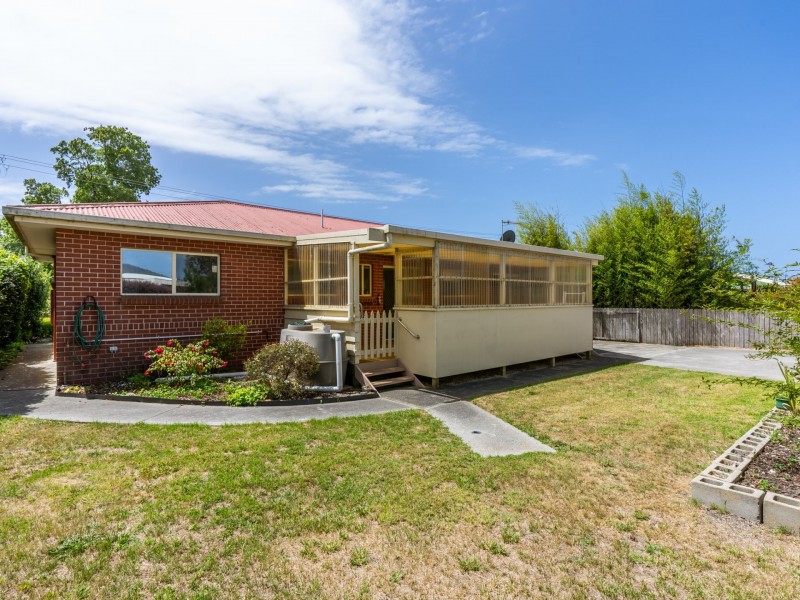 37 Tully Street, St Helens TAS 7216