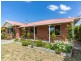 37 Tully Street, St Helens TAS 7216