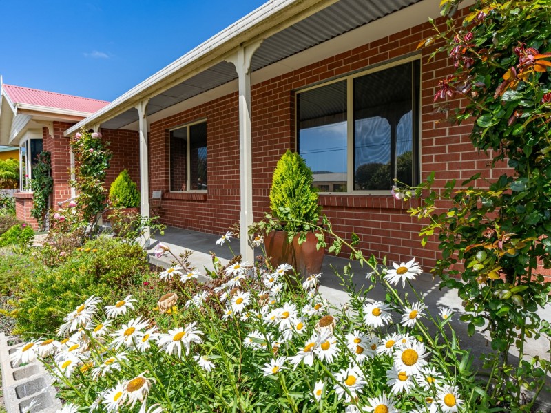 37 Tully Street, St Helens TAS 7216