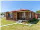 3 Groom Street, St Marys TAS 7215