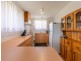 3 Groom Street, St Marys TAS 7215