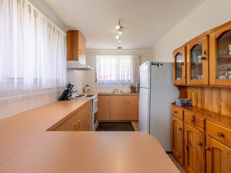 3 Groom Street, St Marys TAS 7215