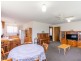 3 Groom Street, St Marys TAS 7215