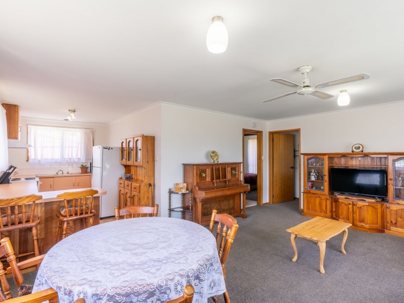 3 Groom Street, St Marys TAS 7215