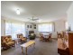 3 Groom Street, St Marys TAS 7215