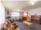 3 Groom Street, St Marys TAS 7215