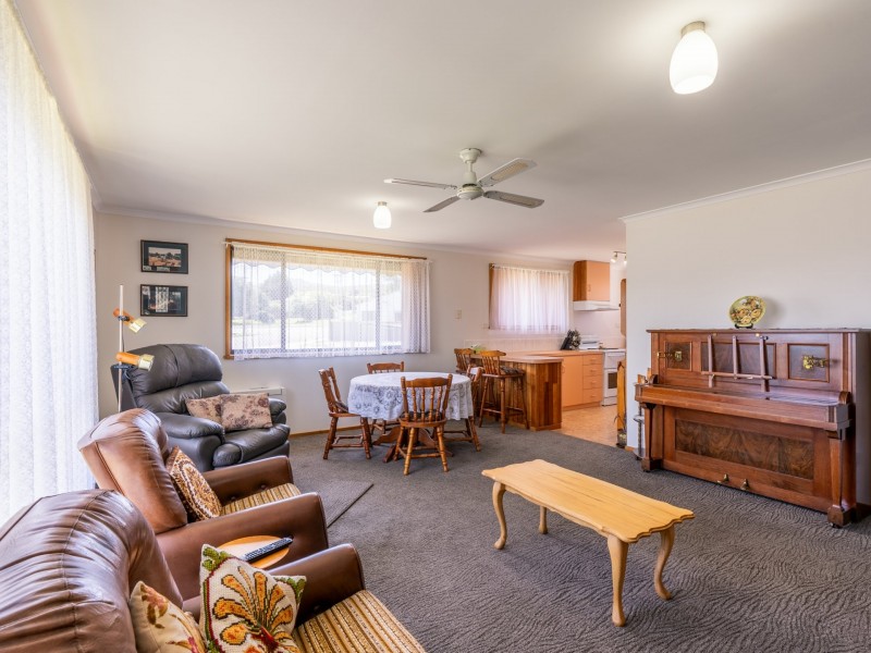 3 Groom Street, St Marys TAS 7215