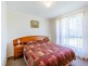 3 Groom Street, St Marys TAS 7215