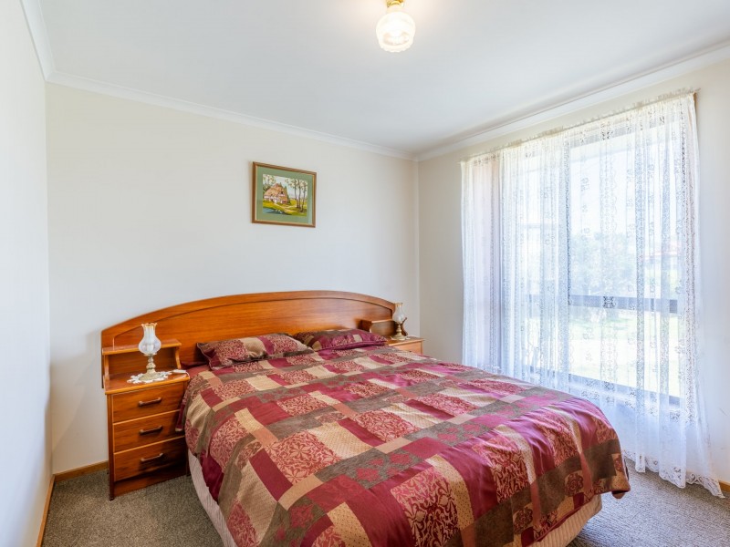 3 Groom Street, St Marys TAS 7215