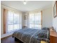 3 Groom Street, St Marys TAS 7215