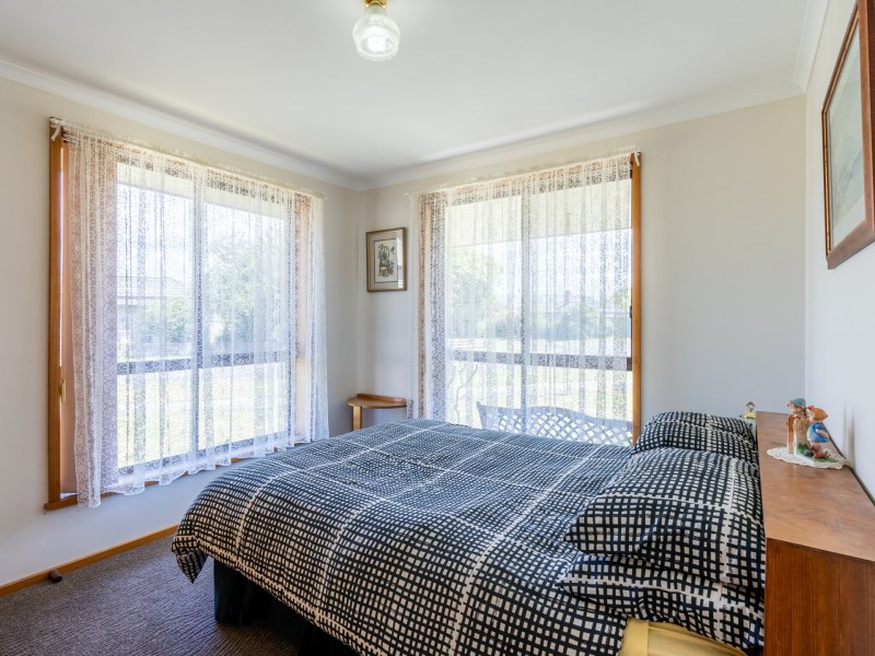 3 Groom Street, St Marys TAS 7215