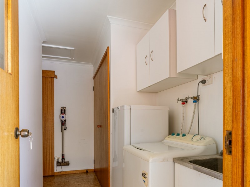 3 Groom Street, St Marys TAS 7215