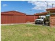 3 Groom Street, St Marys TAS 7215
