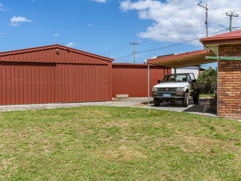 3 Groom Street, St Marys TAS 7215