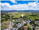 3 Groom Street, St Marys TAS 7215