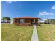 3 Groom Street, St Marys TAS 7215
