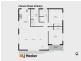 3 Groom Street, St Marys TAS 7215