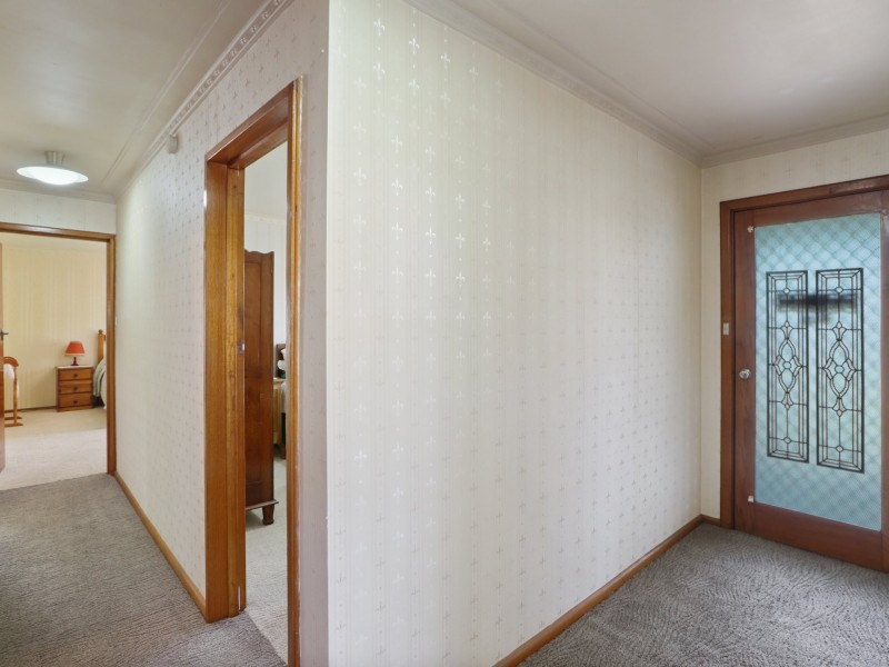 21 Tully Street, St Helens TAS 7216