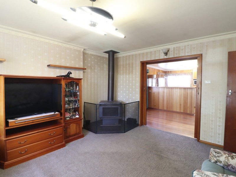 21 Tully Street, St Helens TAS 7216