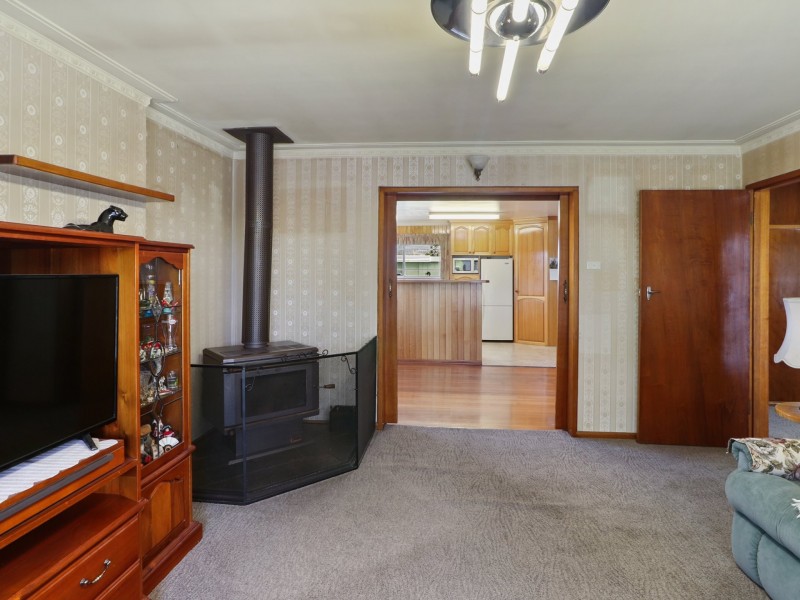 21 Tully Street, St Helens TAS 7216