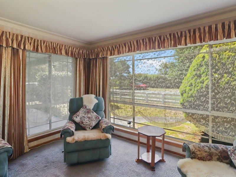 21 Tully Street, St Helens TAS 7216