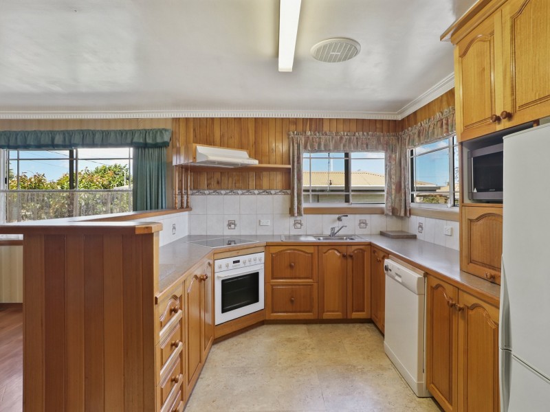 21 Tully Street, St Helens TAS 7216