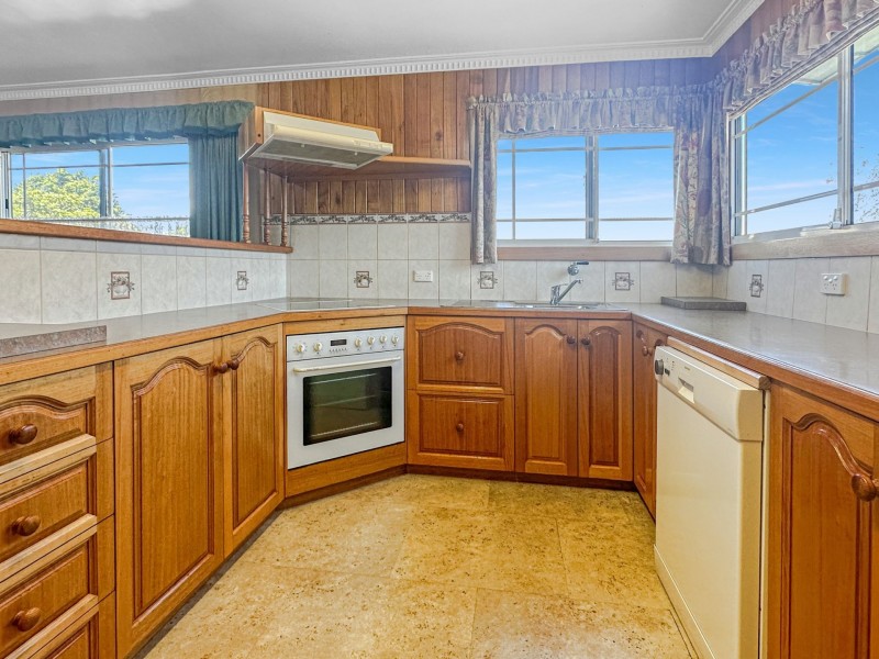 21 Tully Street, St Helens TAS 7216