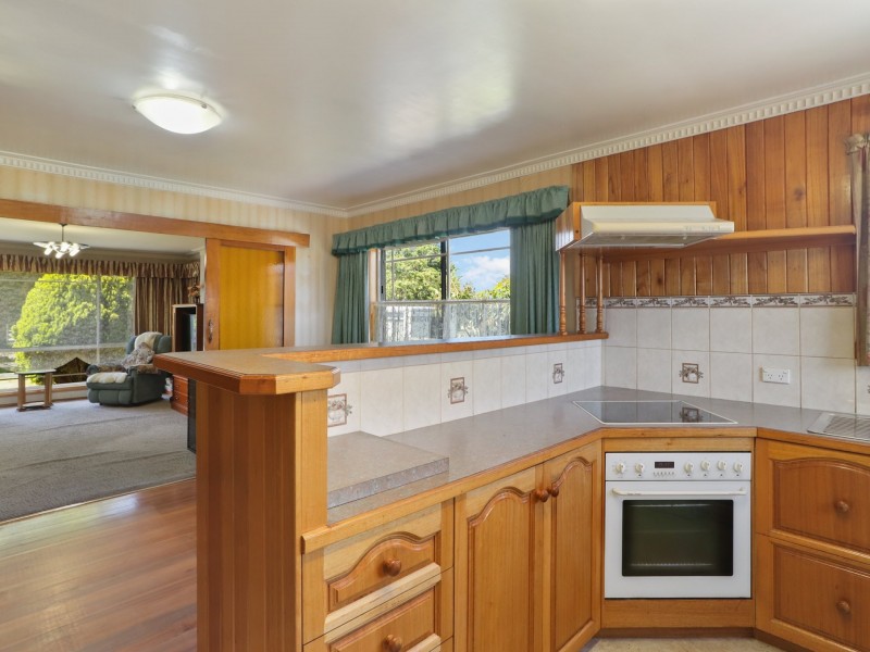 21 Tully Street, St Helens TAS 7216