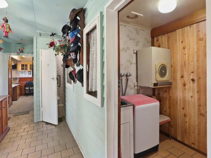 21 Tully Street, St Helens TAS 7216