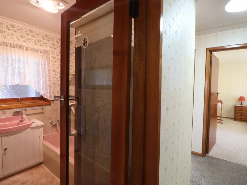 21 Tully Street, St Helens TAS 7216