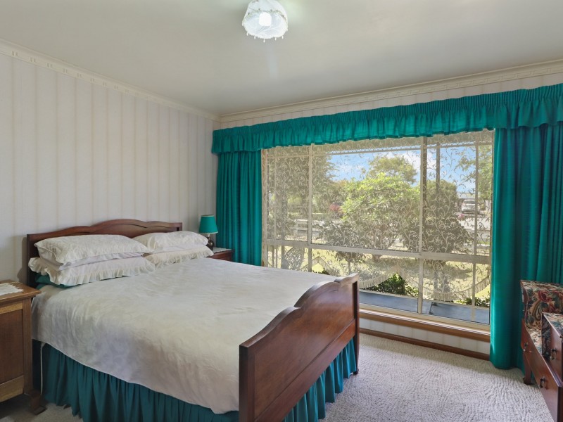 21 Tully Street, St Helens TAS 7216